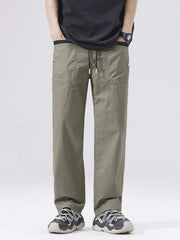 3764ef5c04e34fd3b71d2b6736afa0d6-Max-Origin