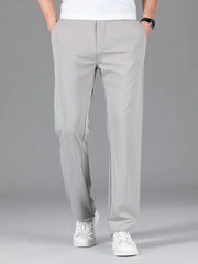 376cd3df768a41fe834dcfe7b8a6801d-Max-Origin