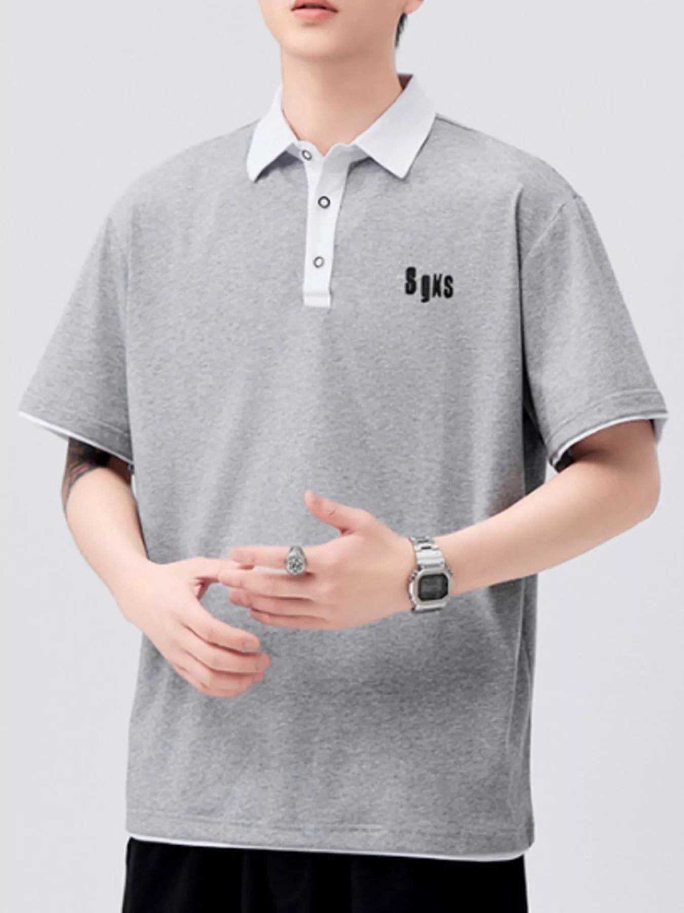 3771d9ba-d46d-4c2d-b9c8-bbd214f83b6f-Max-Origin