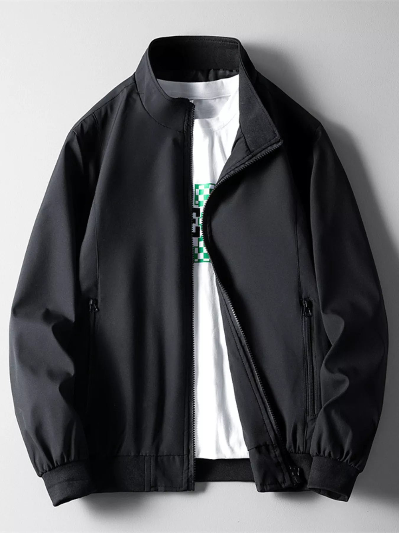 377f58a160734aac8b54702cd989e483-Max-Origin