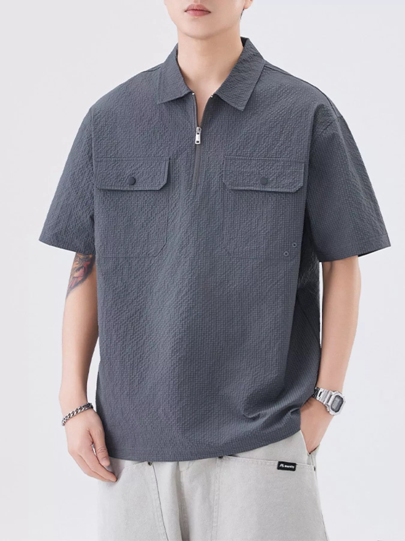 378c347d-db81-4423-8ae0-993da07db2d5-Max-Origin