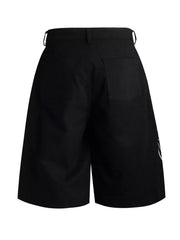 mens-loose-fit-cargo-capris-04