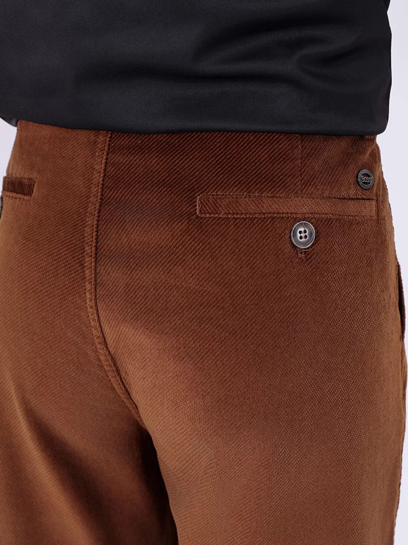 37a348ec59cb436e9fea30939c6ca3e8-Max-Origin