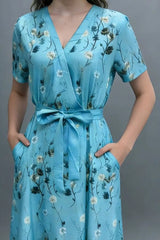 37db2ef0-09c4-4b17-abc9-61ee907d64e2-Max-Origin