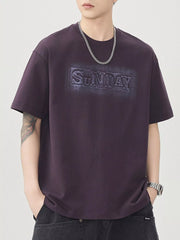 37dd0a32-c548-4265-aa17-b7936791a811-Max-Origin