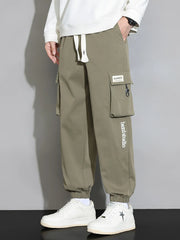 37e5648013874547a0353e2eef9a742d-Max-Origin