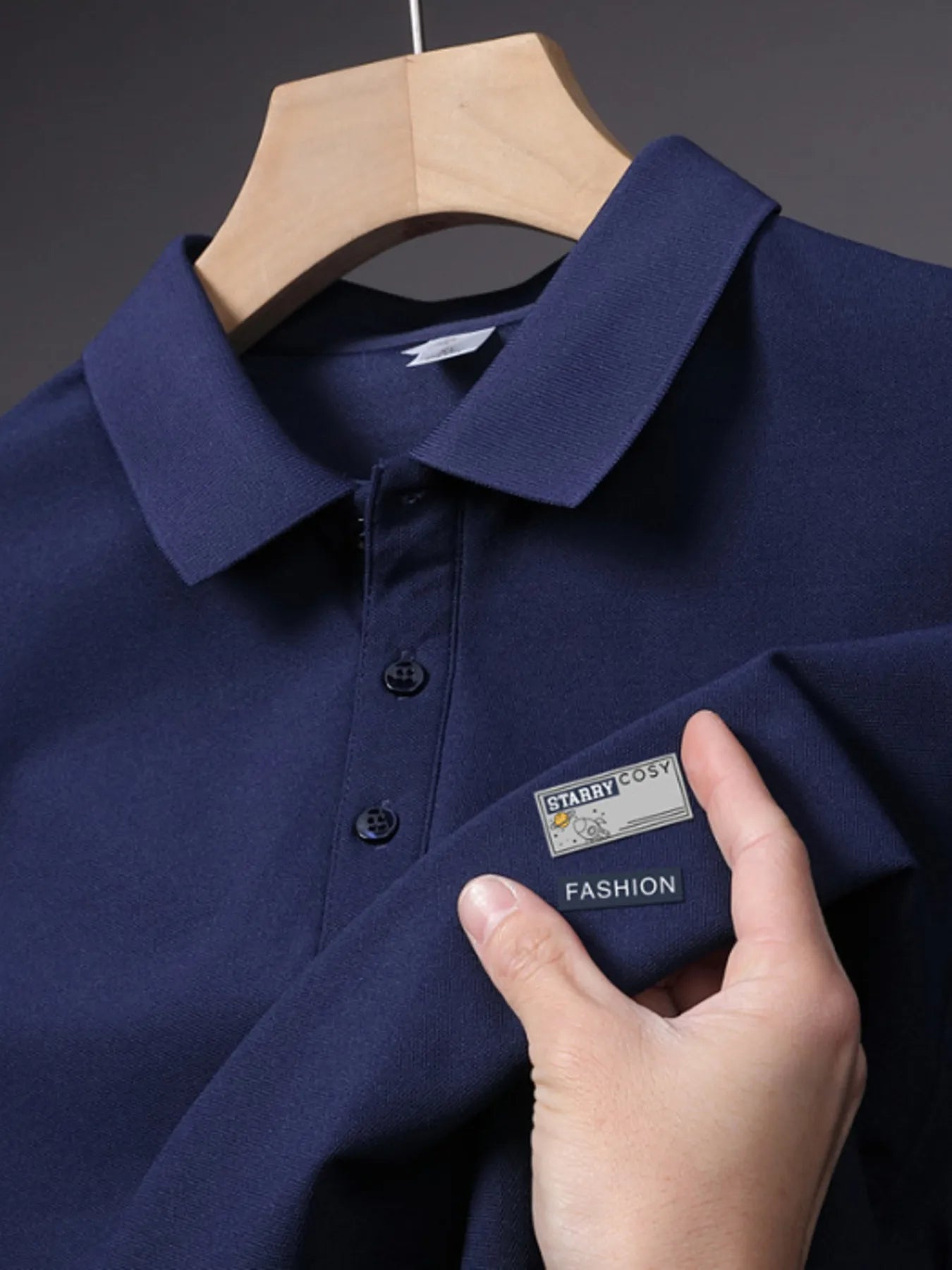 381e95cd22fb42c095ee97a92203139c-Max-Origin