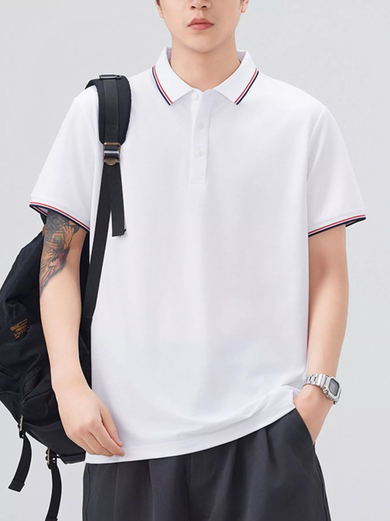 3864d02f-24a4-4755-bb85-1ebc0c95bfd7-Max-Origin