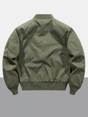 389873fb640542df9739ba5f4df8cd2d-Max-Origin