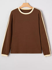 38ac100c9eab40ac8ee705e19906d777-Max-Origin