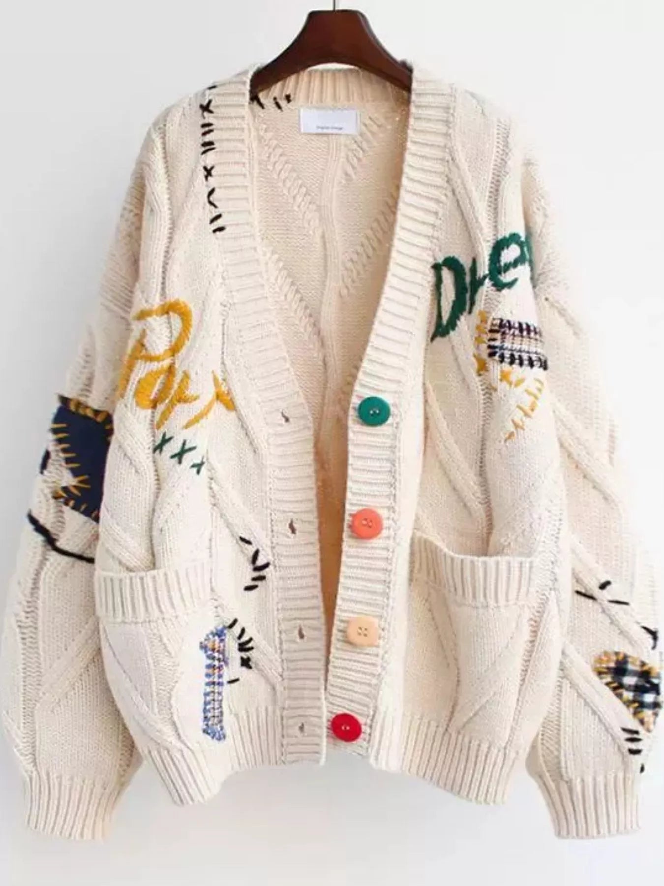 38b7e120-5254-4804-9d8f-c32fd82c7ad9-Max-Origin