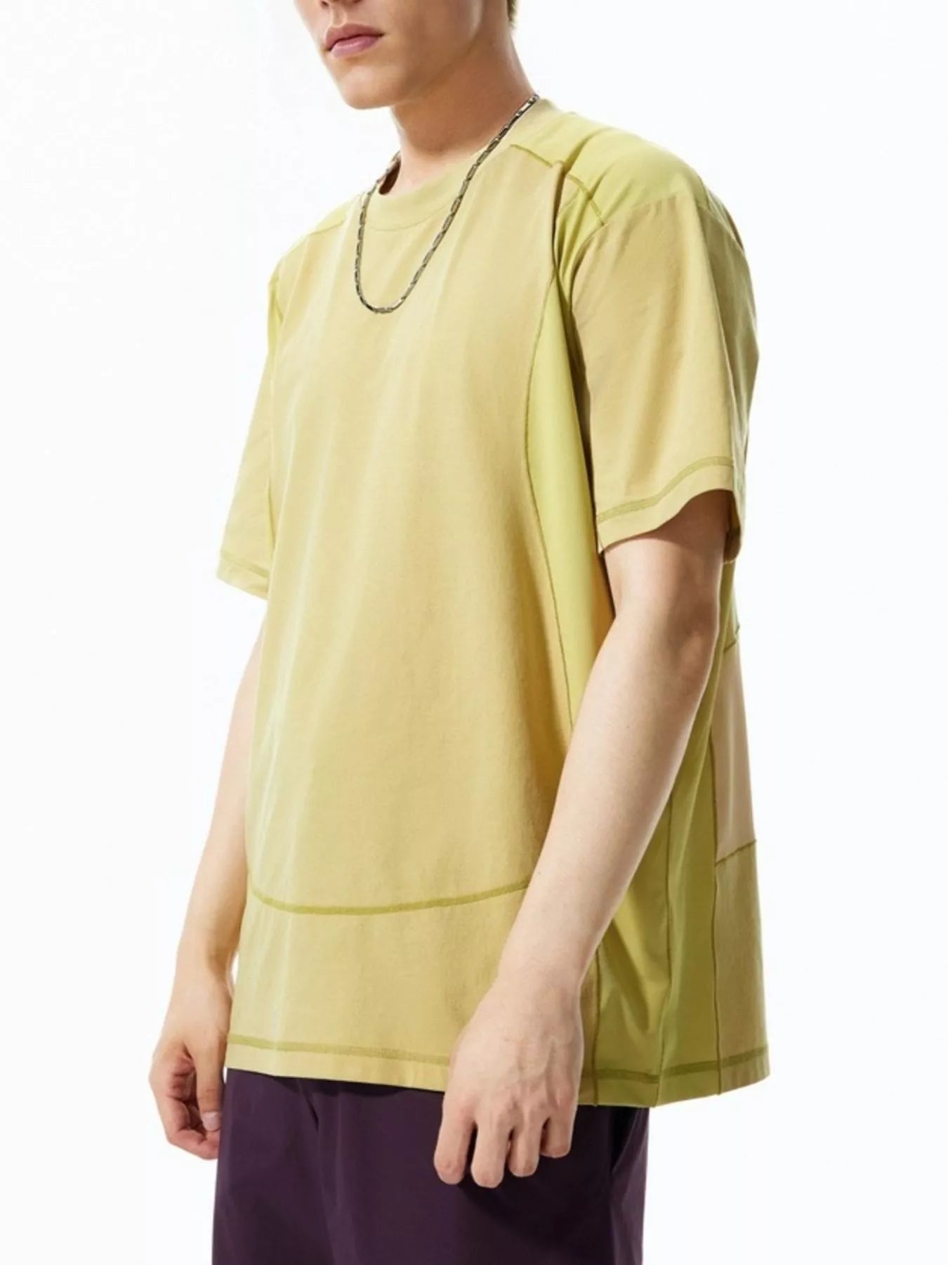 38c63ab3-ec52-4b5f-8ffb-427505fe7547-Max-Origin