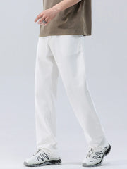 38e01624f4964cb5a2bf26bf883056f2-Max-Origin