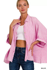 391364ff21b84701937ac5f88d1321e1-Max-Origin