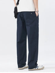 391b5bd303094428b7103d45b13bb2ec-Max-Origin