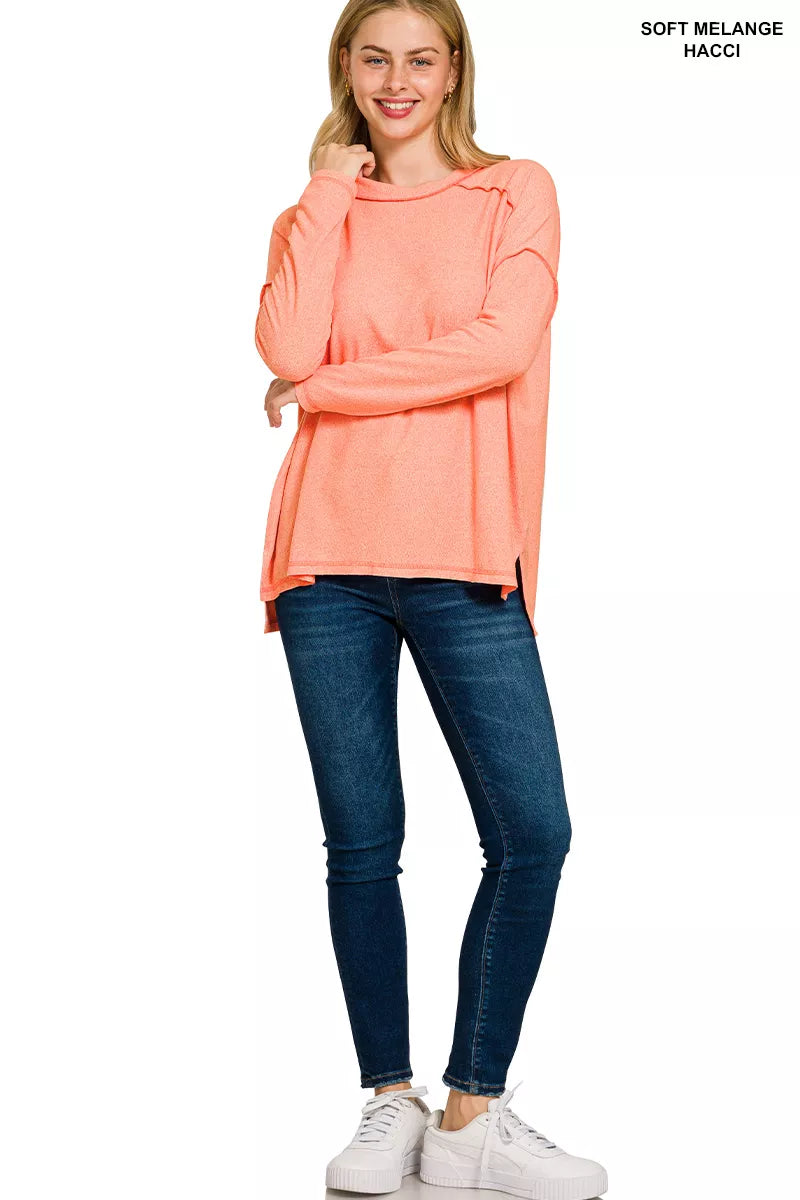 396edf5a-836b-4c5d-914c-cbc2106afa0a-Max-Origin