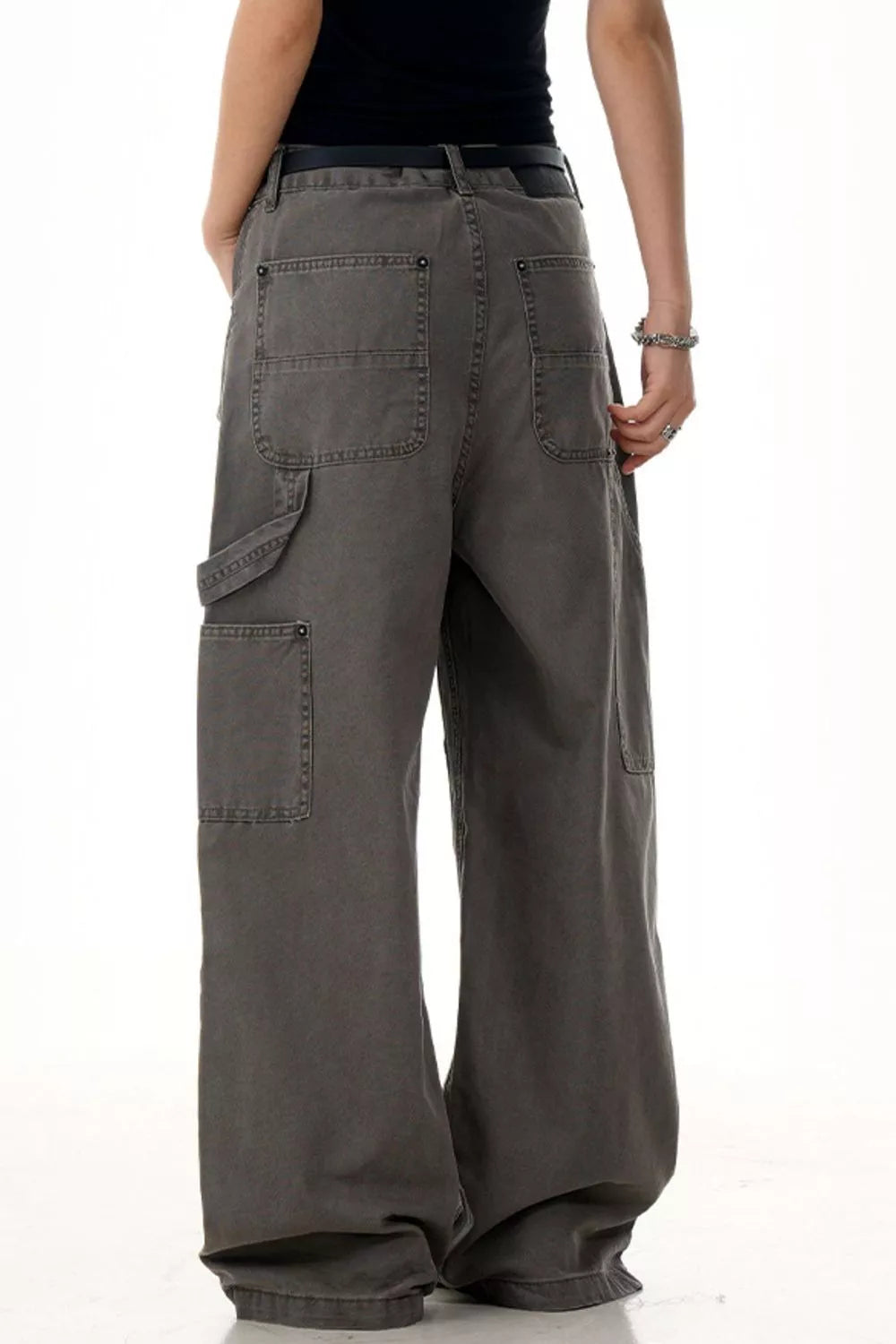 mens-raw-hem-wide-leg-pants-02