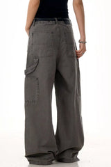 mens-raw-hem-wide-leg-pants-02