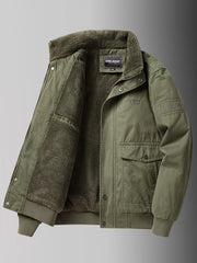 397f5673-8e4e-43c9-bf01-80bf31ea6d92-Max-Origin