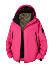 39842a3733bf43978db0754faa0a851e-Max-Origin