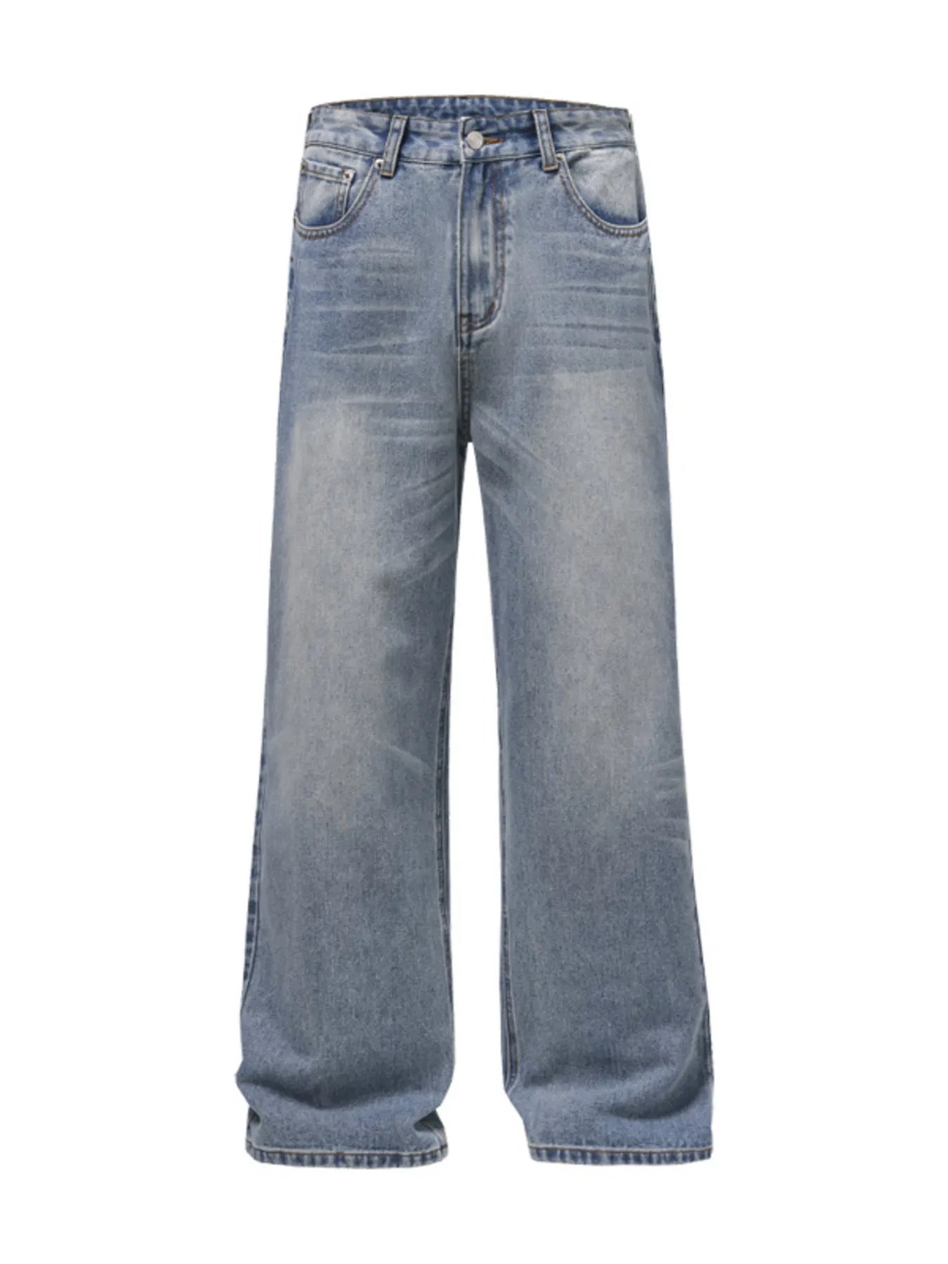 399bbe0b6b124efca1569ac1501d8600-Max-Origin