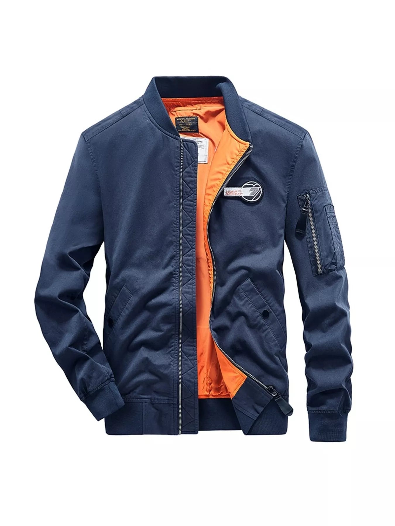 39b89c4ece0a400f962365c59ac9e42c-Max-Origin