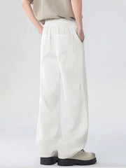 mens-full-size-loose-fit-drawstring-linen-pants-plus-size-03