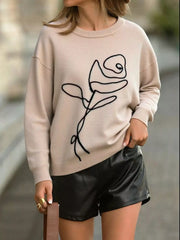 3a361cb5-6689-4c6d-bf99-7f65c4c9a104-Max-Origin