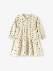 childrens-floral-print-tiered-long-sleeve-dress-02