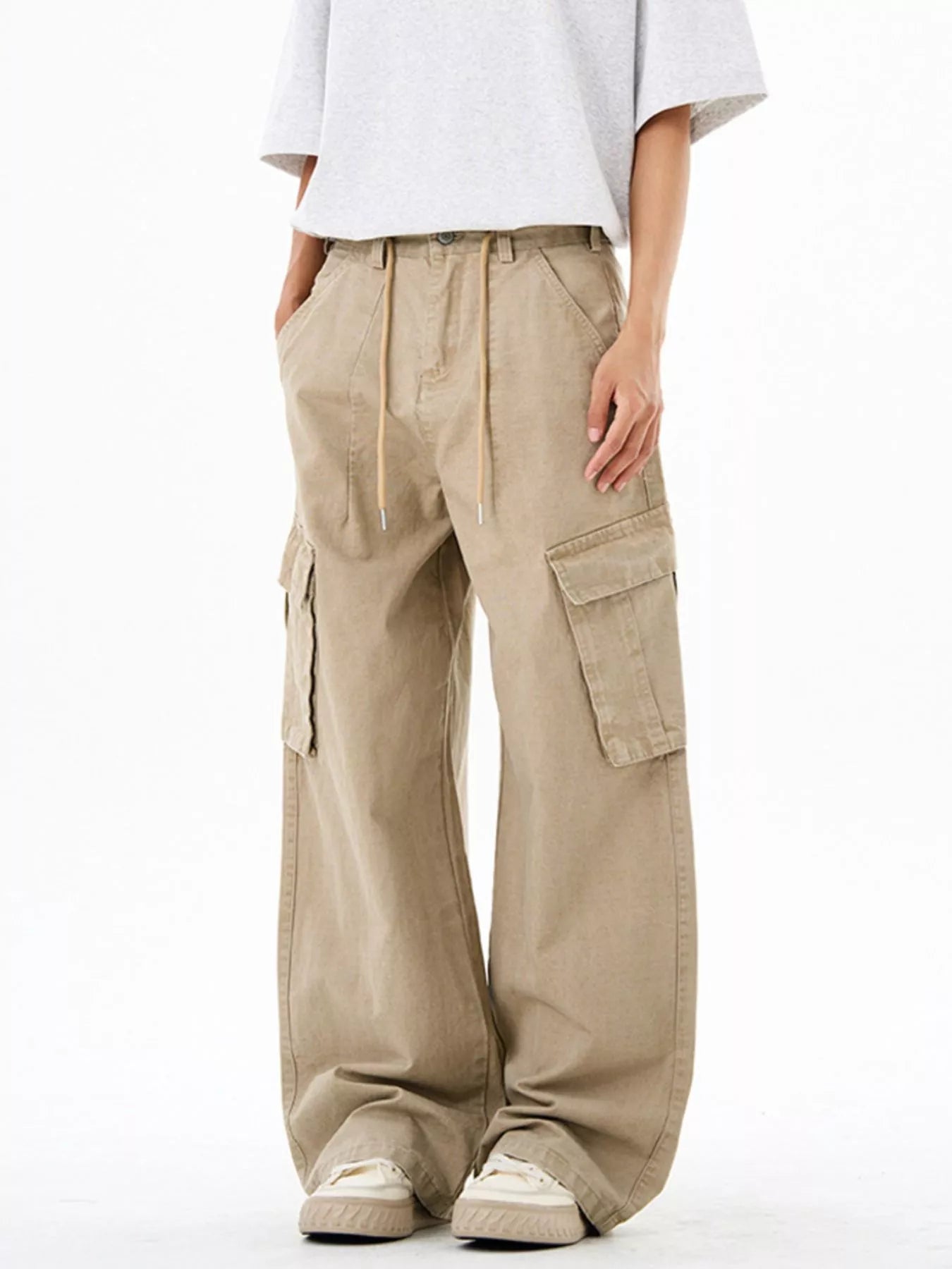 mens-wide-leg-cargo-pants-08
