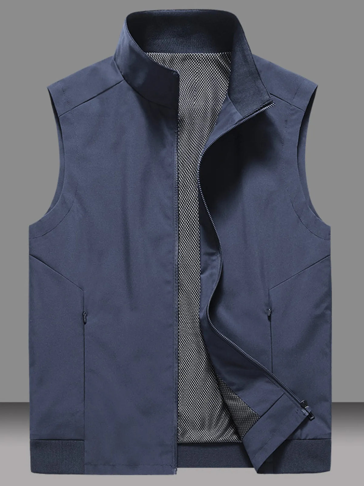 3ac4f9d48acc43c6a07cb3be2d15f41c-Max-Origin