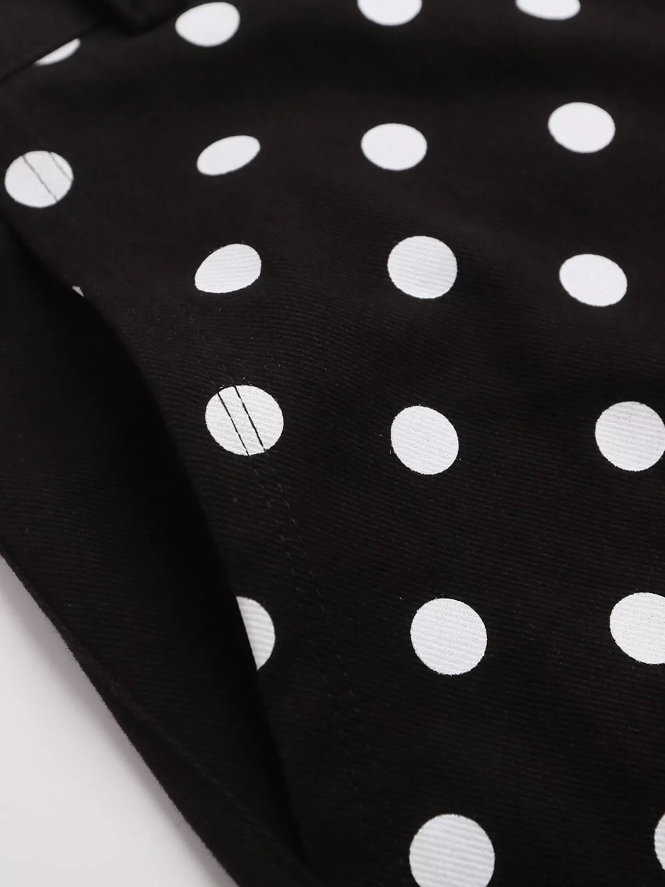 mens-polka-dot-cargo-capris-06