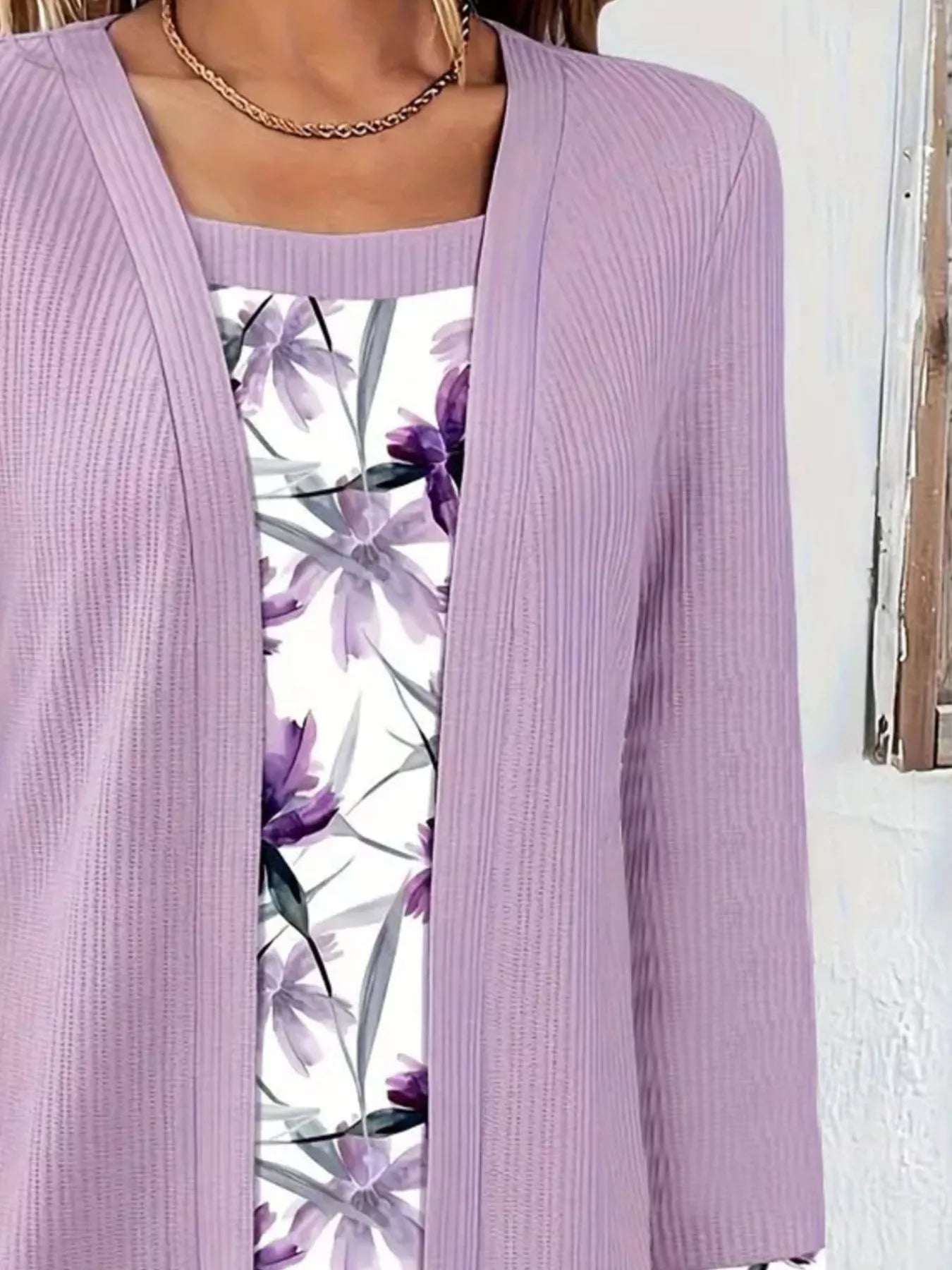 3af3457f-6ae0-4db1-a7d9-2a35e0d77c84-Max-Origin