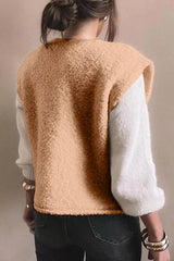 3af35e20-b6e5-456a-bf26-58abbf76ae9c-Max-Origin