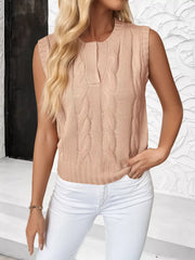 3b30a12abf884dc892288d1c32f44ee3-Max-Origin