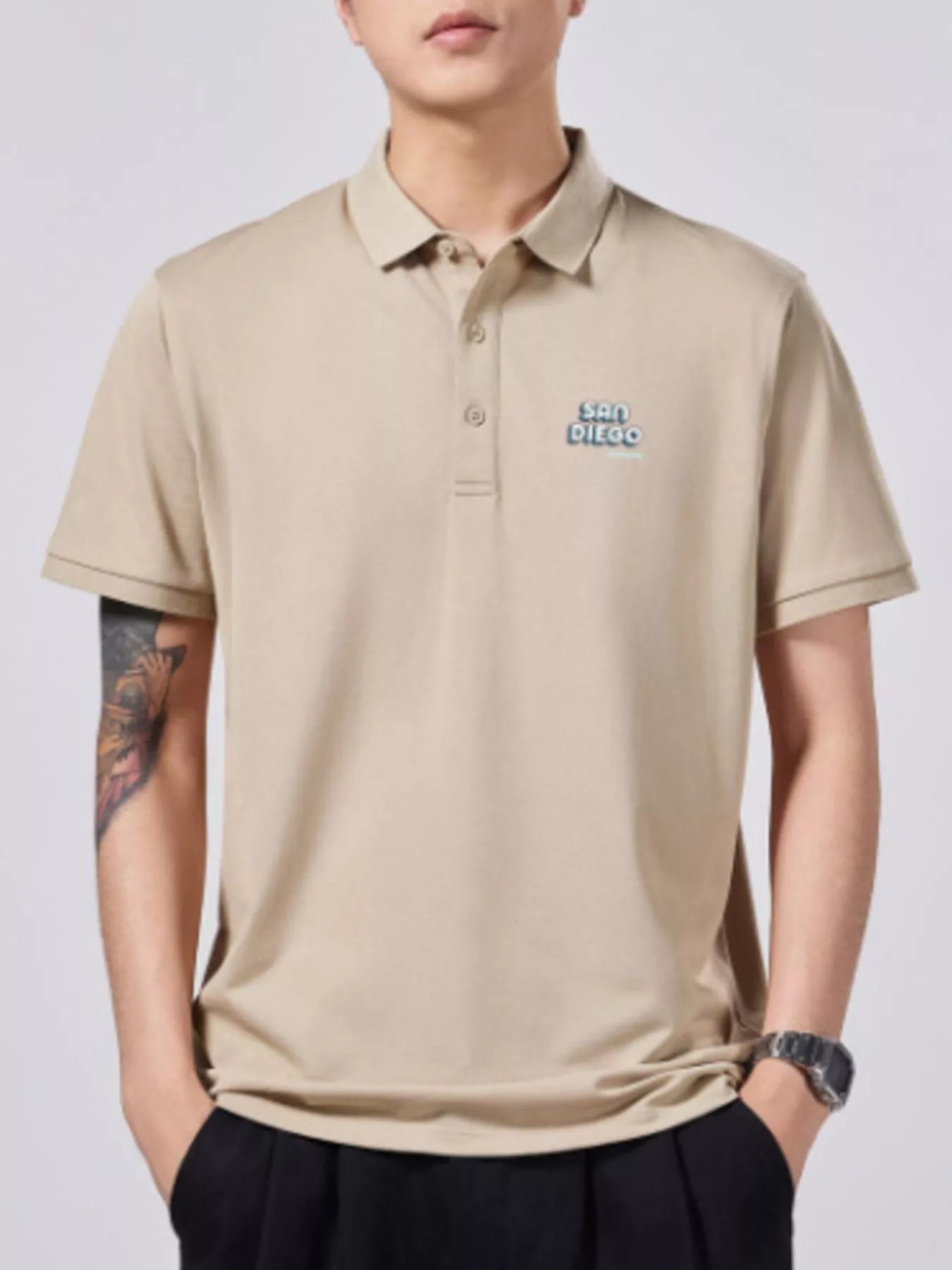 3b5432a6-b1ad-45e9-a698-174d973f53f8-Max-Origin