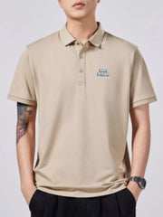 3b5432a6-b1ad-45e9-a698-174d973f53f8-Max-Origin