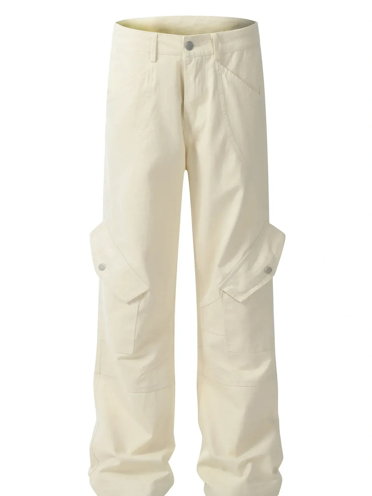 3b5e118d30b3431a9efd2d5440282c07-Max-Origin