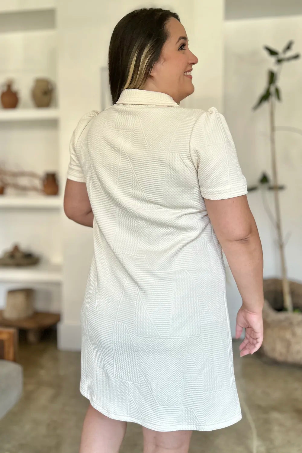 3b5ea9b4-ea7d-4b7a-8e31-77724700321d-Max