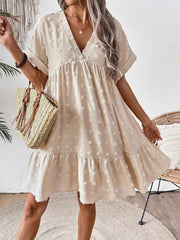 3b6ba60e93964ba9b78667ff5555f375-Max-Origin