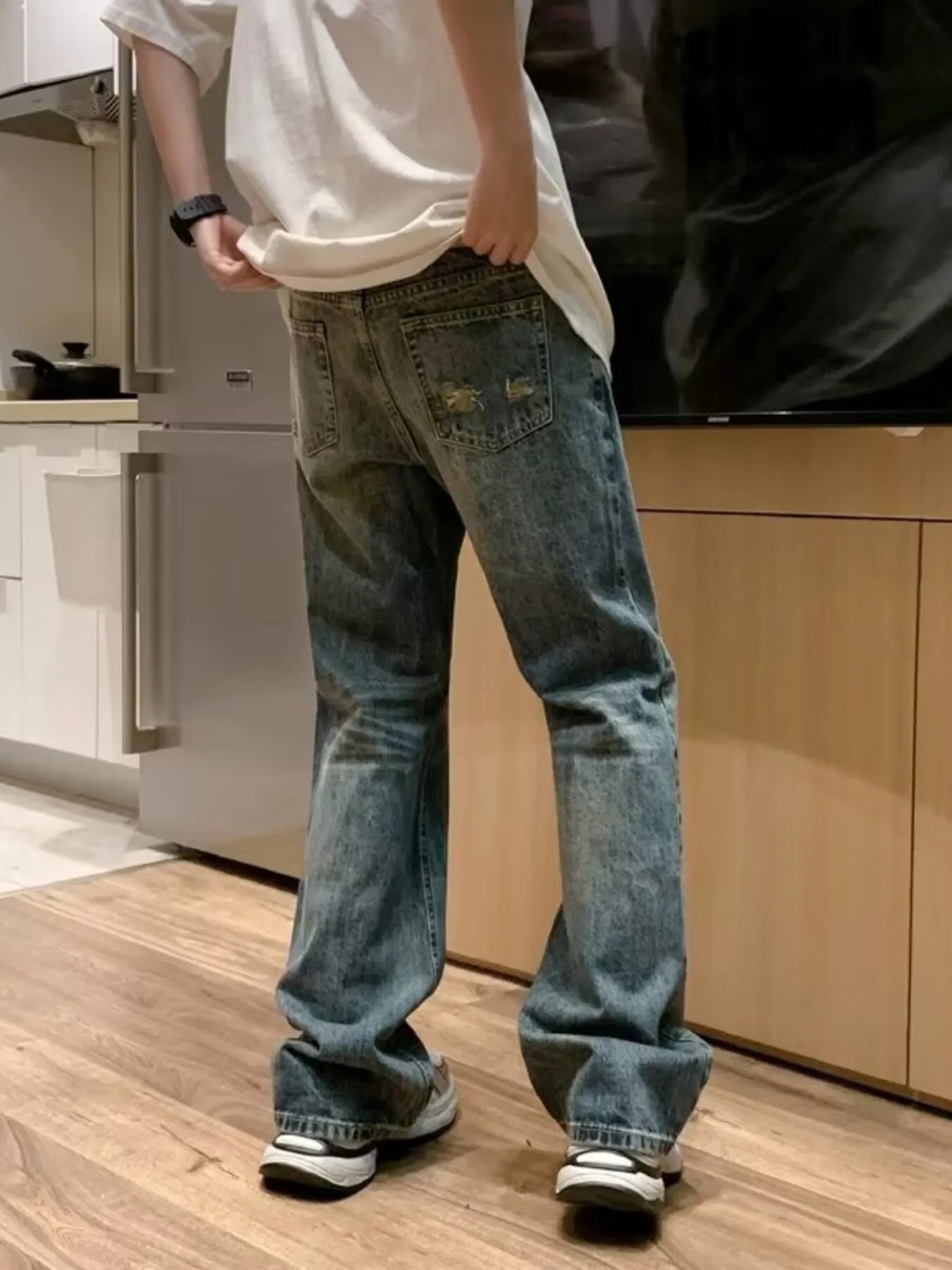 3b9a292ed6954cc68fb747ca001883f1-Max-Origin