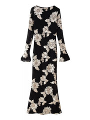 3ba21a1f44344c01b76f339d273d9466-Max-Origin