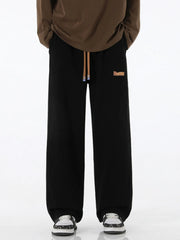 3ba66960ee35498993ef12d231188938-Max-Origin