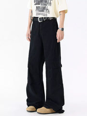 mens-loose-fit-pants-grey-03