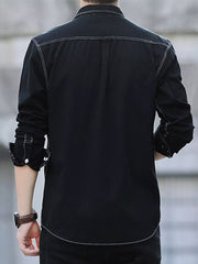 3bfac9ee-8d0a-4981-926a-52e4e104f5d4-Max-Origin