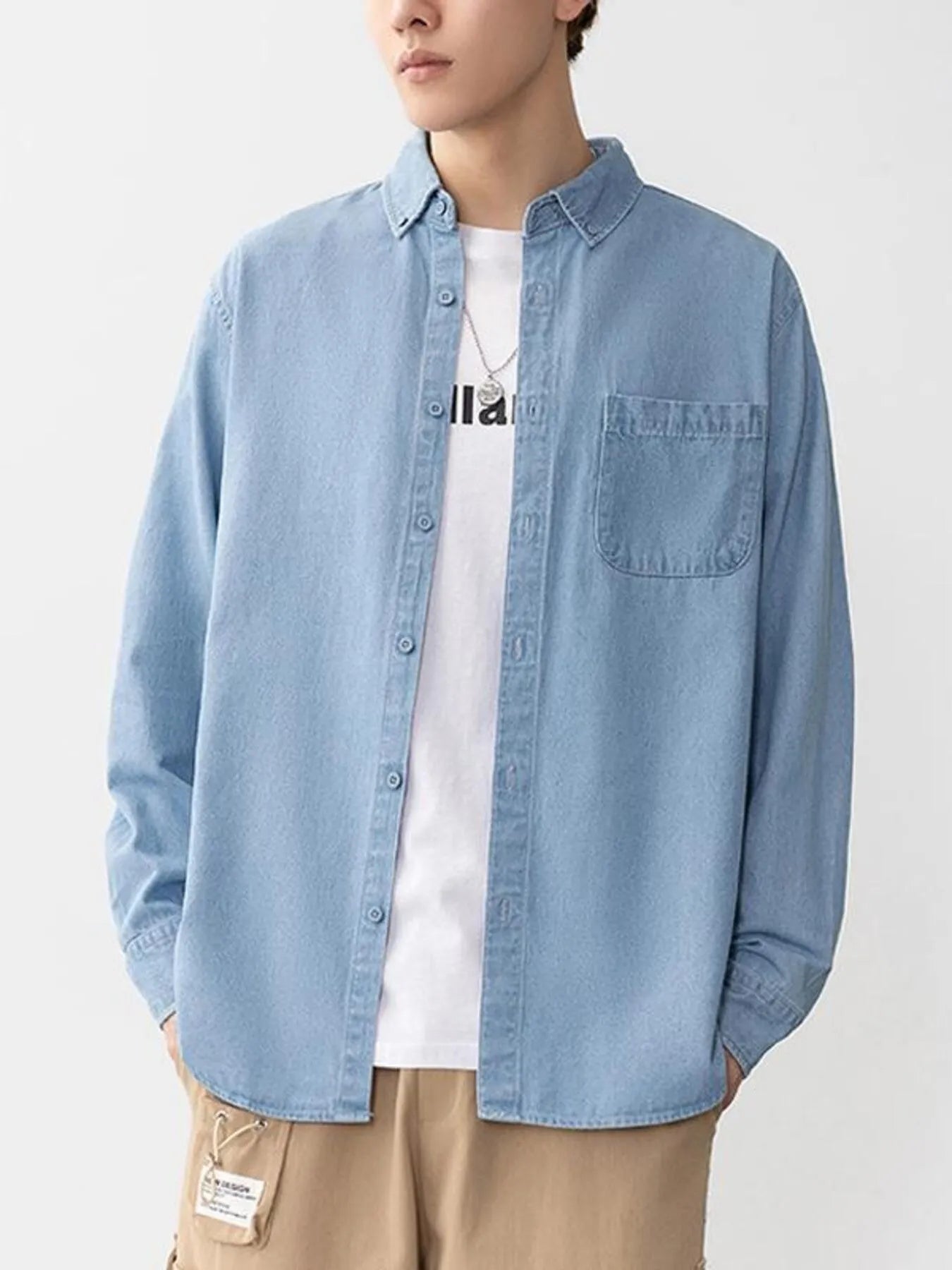 3c0610531f4949e0ae3ad0e382b61c8b-Max-Origin