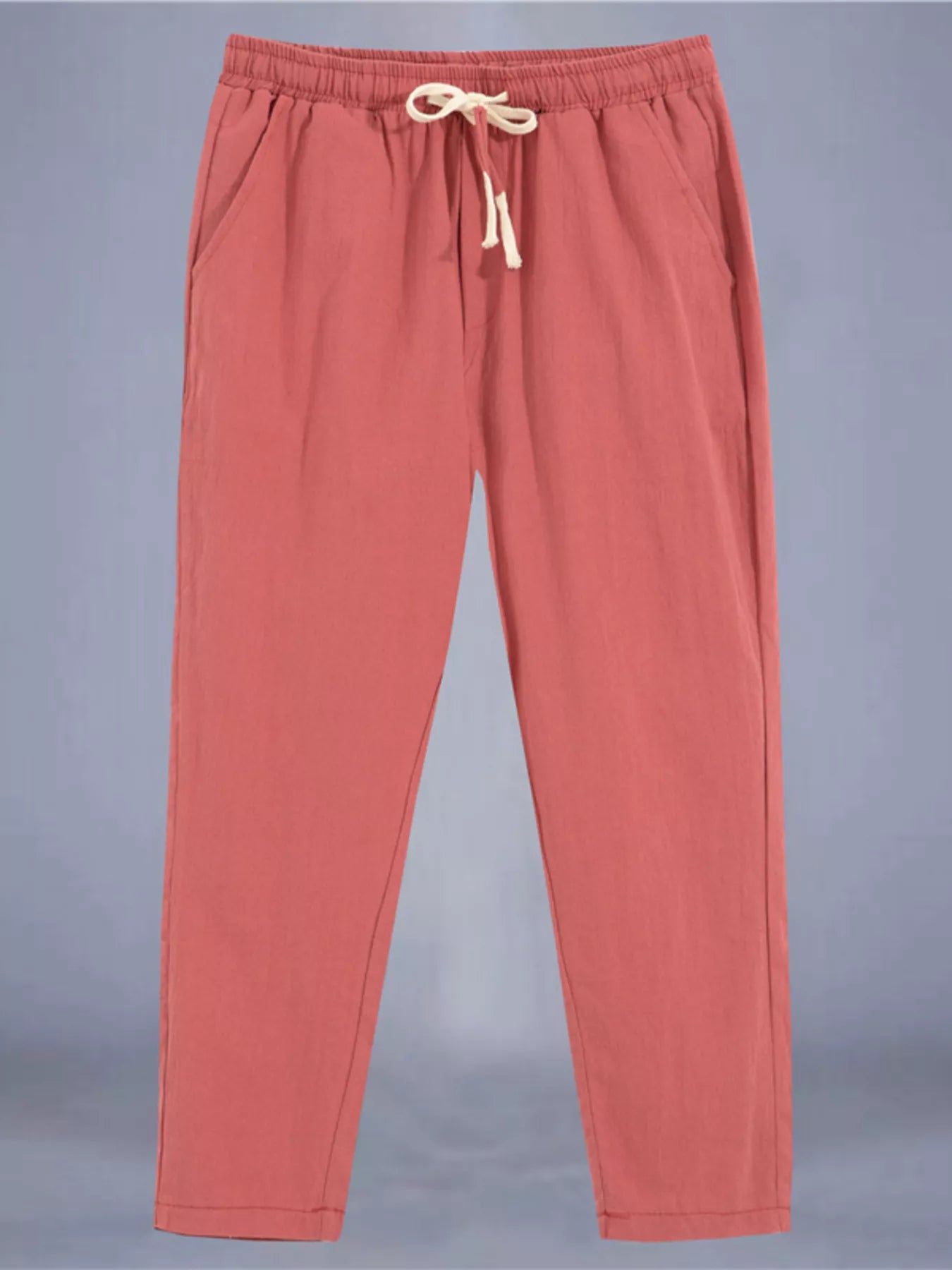 mens-plus-size-drawstring-loose-fit-pants-06