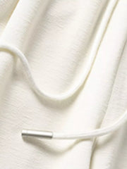 3c5517b9-36c5-4683-a29c-9498ee2285c0-Max-Origin