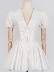 3c79d2507bda48ccac923c72274565a6-Max-Origin