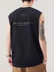 3cafe484-6a72-4232-894b-b62b738eea61-Max-Origin